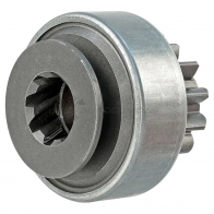 Бендикс стартера KRAUF GFD 9Z7 1440817253 SDD8602RN - Изображение 6