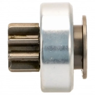 Бендикс стартера KRAUF SDD8863PN AQ QTC55 1440817249