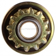 Бендикс стартера KRAUF SDD9056PN 1440686131 MJ4L 77O - Изображение 2