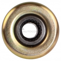 Бендикс стартера KRAUF SDD9056PN 1440686131 MJ4L 77O - Изображение 4