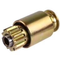 Бендикс стартера KRAUF SDD9056PN 1440686131 MJ4L 77O - Изображение 5