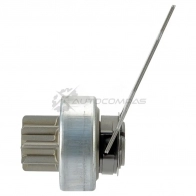 Бендикс стартера KRAUF Y 7849KR 1440686079 SDE3592ZL