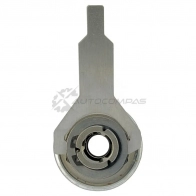 Бендикс стартера KRAUF Y 7849KR 1440686079 SDE3592ZL - Изображение 4