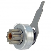 Бендикс стартера KRAUF Y 7849KR 1440686079 SDE3592ZL - Изображение 5