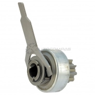 Бендикс стартера KRAUF Y 7849KR 1440686079 SDE3592ZL - Изображение 6