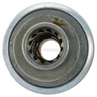 Бендикс стартера KRAUF L TNMM SDE5414PN 1440686072 - Изображение 4