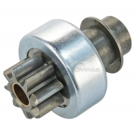 Бендикс стартера KRAUF L TNMM SDE5414PN 1440686072 - Изображение 5
