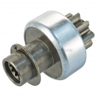 Бендикс стартера KRAUF L TNMM SDE5414PN 1440686072 - Изображение 6