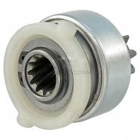 Бендикс стартера KRAUF 1440685981 A DQBK SDF3633GK - Изображение 5