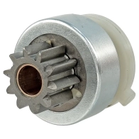 Бендикс стартера KRAUF 1440685981 A DQBK SDF3633GK - Изображение 6