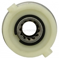 Бендикс стартера KRAUF U X9SX SDF3633HS 1440685980 - Изображение 4