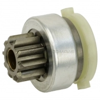 Бендикс стартера KRAUF U X9SX SDF3633HS 1440685980 - Изображение 5