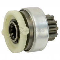 Бендикс стартера KRAUF U X9SX SDF3633HS 1440685980 - Изображение 6