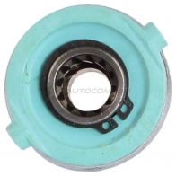 Бендикс стартера KRAUF SDF3633PN 3O BU72M 1440685982 - Изображение 4