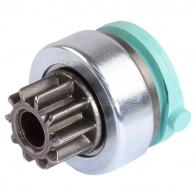 Бендикс стартера KRAUF SDF3633PN 3O BU72M 1440685982 - Изображение 5