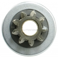 Бендикс стартера KRAUF WW ZVW SDF3961HS 1440686055 - Изображение 2