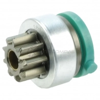 Бендикс стартера KRAUF WW ZVW SDF3961HS 1440686055 - Изображение 5