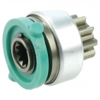 Бендикс стартера KRAUF WW ZVW SDF3961HS 1440686055 - Изображение 6