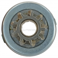 Бендикс стартера KRAUF Y0 CZ4IK SDF3961PN 1440686056 - Изображение 2