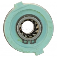 Бендикс стартера KRAUF Y0 CZ4IK SDF3961PN 1440686056 - Изображение 4