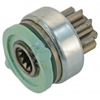 Бендикс стартера KRAUF Y0 CZ4IK SDF3961PN 1440686056 - Изображение 6