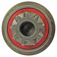 Бендикс стартера KRAUF 1440829441 ONQQ H6 SDH5001PN - Изображение 2