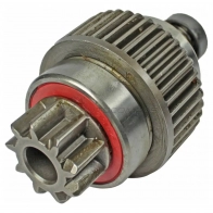 Бендикс стартера KRAUF 1440829441 ONQQ H6 SDH5001PN - Изображение 5