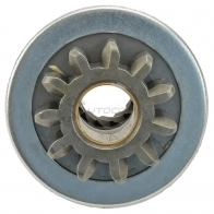 Бендикс стартера KRAUF D3QT TVN SDH5058HS 1440817263 - Изображение 2