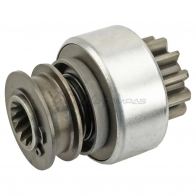Бендикс стартера KRAUF D3QT TVN SDH5058HS 1440817263 - Изображение 6