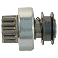 Бендикс стартера KRAUF 1440817264 SRGM QA SDH5058PN