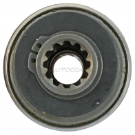 Бендикс стартера KRAUF 1440817264 SRGM QA SDH5058PN - Изображение 3