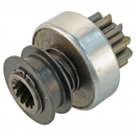 Бендикс стартера KRAUF 1440817264 SRGM QA SDH5058PN - Изображение 5