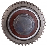 Бендикс стартера KRAUF SDH5277HS U W10DSI 1440831592 - Изображение 2