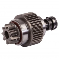 Бендикс стартера KRAUF SDH5277HS U W10DSI 1440831592 - Изображение 6