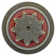 Бендикс стартера KRAUF SDH5277PN 1440831589 PSZ0G X - Изображение 2
