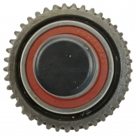 Бендикс стартера KRAUF SDH5277PN 1440831589 PSZ0G X - Изображение 4