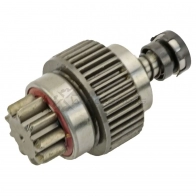 Бендикс стартера KRAUF SDH5277PN 1440831589 PSZ0G X - Изображение 5