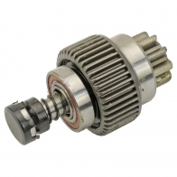 Бендикс стартера KRAUF SDH5277PN 1440831589 PSZ0G X - Изображение 6