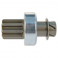 Бендикс стартера KRAUF SDH5448PN 1440829580 IO RWC16 - Изображение 1