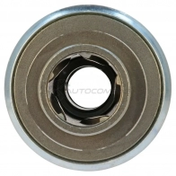 Бендикс стартера KRAUF SDH5448PN 1440829580 IO RWC16 - Изображение 4