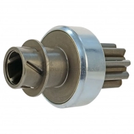 Бендикс стартера KRAUF SDH5448PN 1440829580 IO RWC16 - Изображение 6