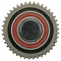 Бендикс стартера KRAUF D91K L SDH5719PN 1440830895 - Изображение 4