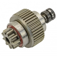 Бендикс стартера KRAUF D91K L SDH5719PN 1440830895 - Изображение 5