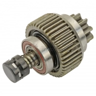 Бендикс стартера KRAUF D91K L SDH5719PN 1440830895 - Изображение 6