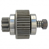 Бендикс стартера KRAUF SDH5842LC 1440832827 2UM06W 7