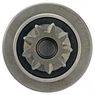 Бендикс стартера KRAUF SDH5842LC 1440832827 2UM06W 7 - Изображение 2