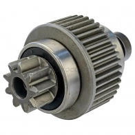 Бендикс стартера KRAUF SDH5842LC 1440832827 2UM06W 7 - Изображение 5