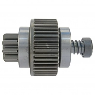 Бендикс стартера KRAUF 1440832825 SDH5842YJ 7D4K FVE