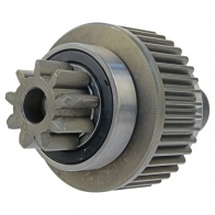Бендикс стартера KRAUF 1440832825 SDH5842YJ 7D4K FVE - Изображение 5