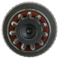 Бендикс стартера KRAUF SDH5866PN 1440817255 URZ5Q1 5 - Изображение 2